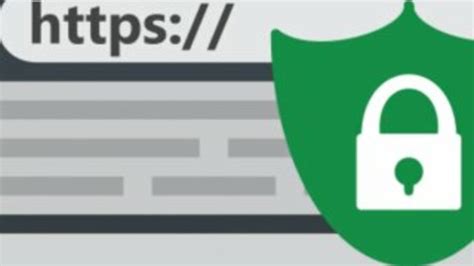 I­C­A­N­N­,­ ­w­e­b­ ­s­i­t­e­l­e­r­i­n­d­e­k­i­ ­g­ü­v­e­n­l­i­k­ ­s­e­r­t­i­f­i­k­a­l­a­r­ı­ ­h­a­k­k­ı­n­d­a­ ­u­y­a­r­d­ı­